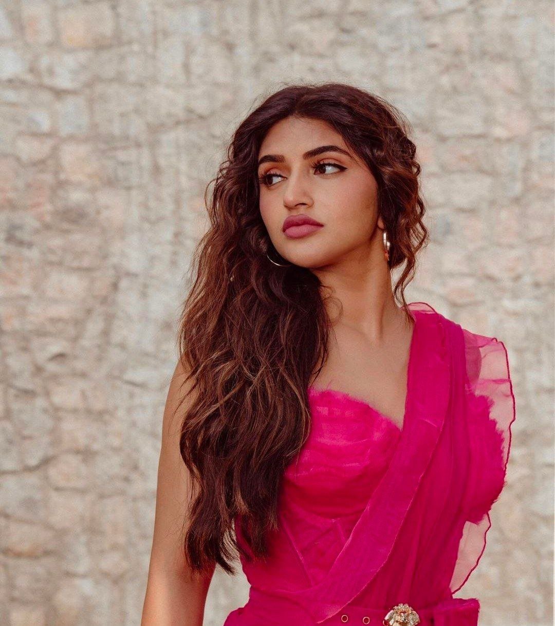 hello telugu heroine gallery sree leela 20240330 1