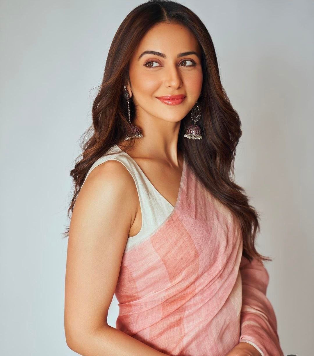 Rakul Preet Singh Vs Srinidhi Shetty 1 hello telugu heroine gallery rakul preet singh 20240420 1