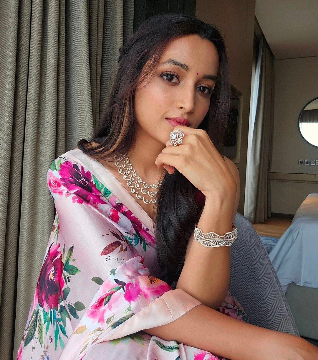 Rakul Preet Singh Vs Srinidhi Shetty 3 hello telugu heroine gallery srinidhi shetty 20240420 2