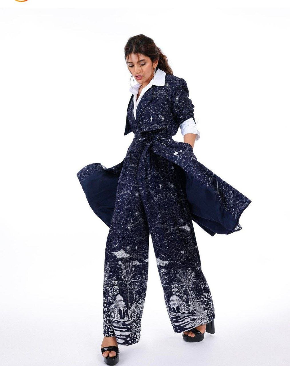 Sree Leela Vs Aditi Rao Hydari 1 hello telugu heroine gaallery sree leela 20240421 1