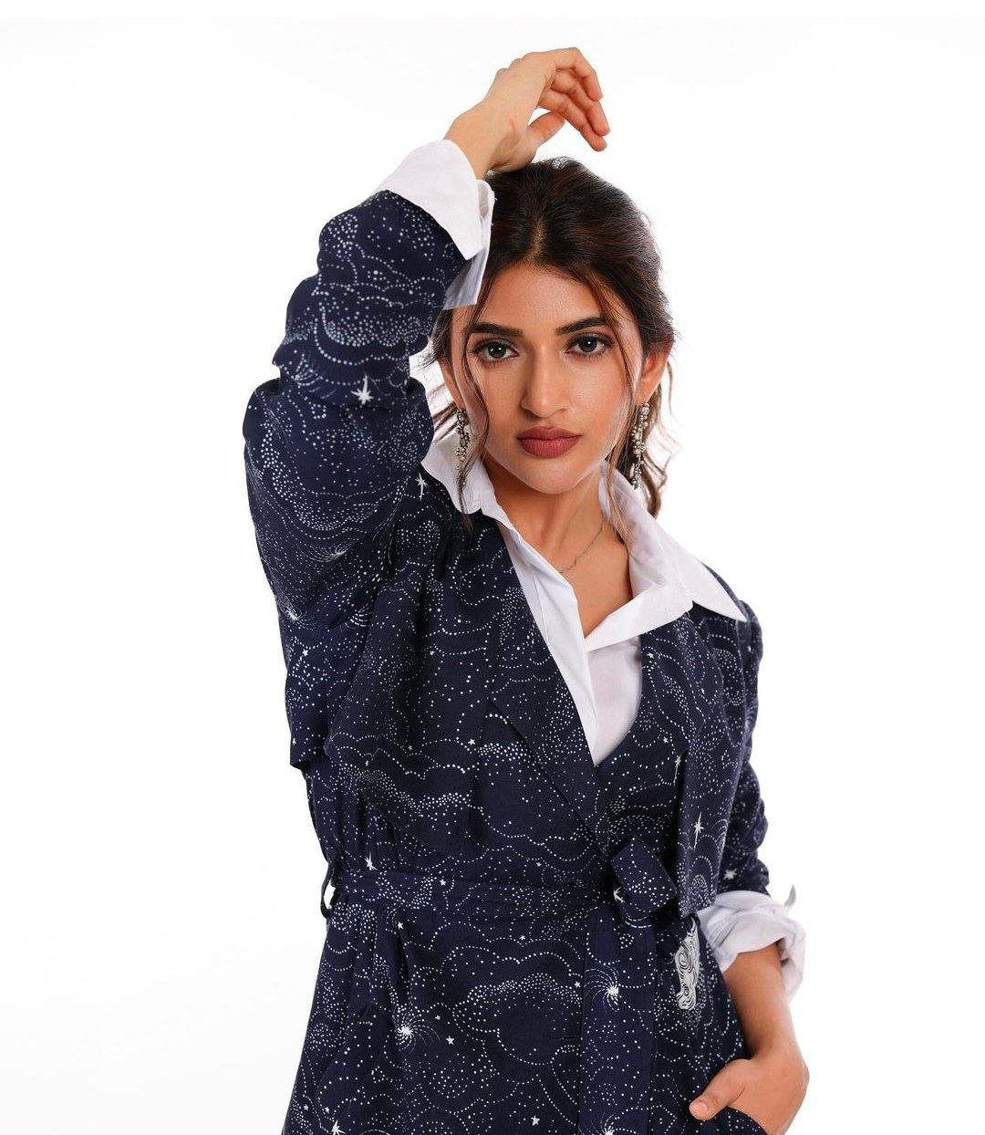 Sree Leela Vs Aditi Rao Hydari 2 hello telugu heroine gaallery sree leela 20240421 3