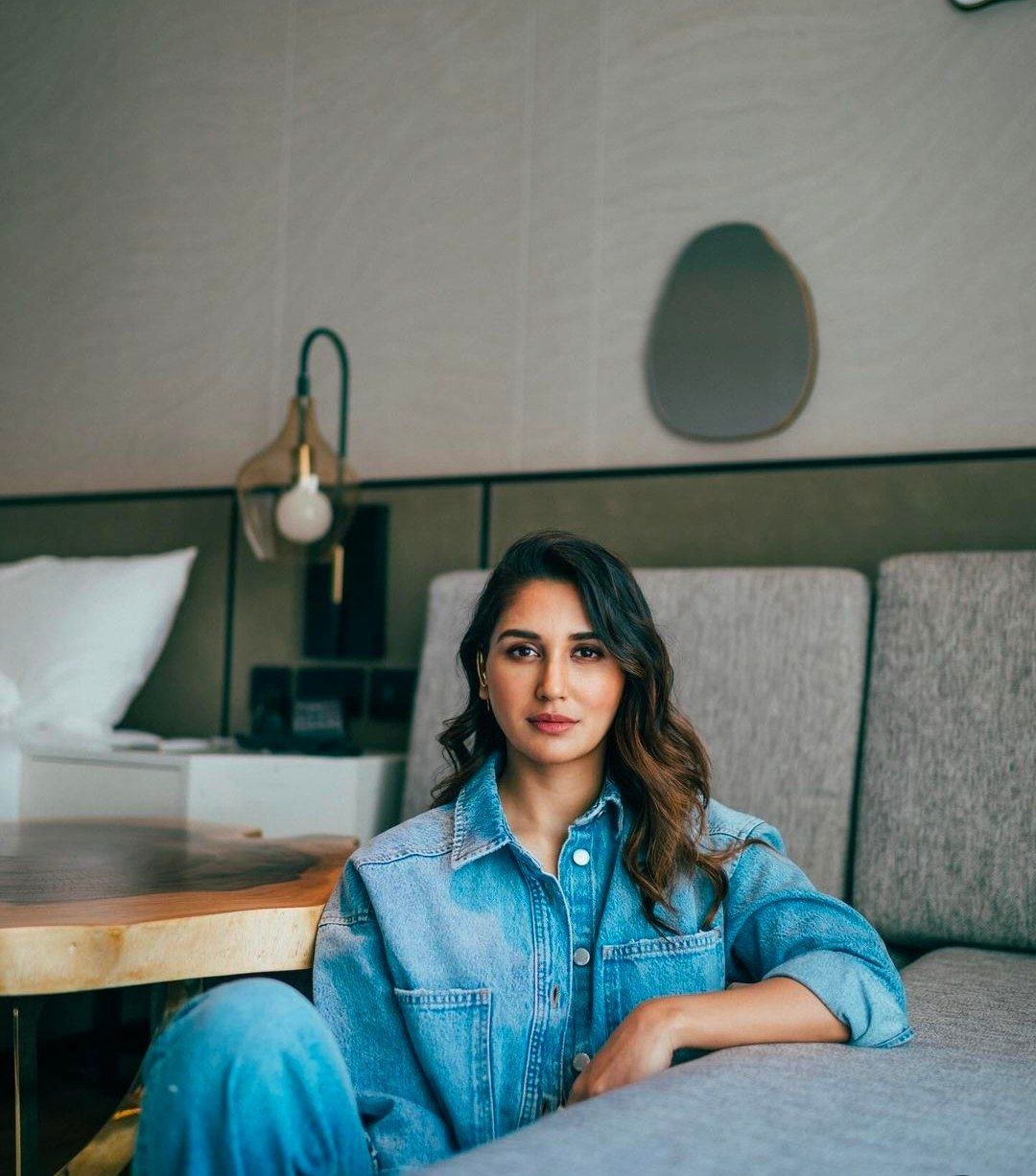 hello telugu heroine gallery nikita dutta 20240428 3