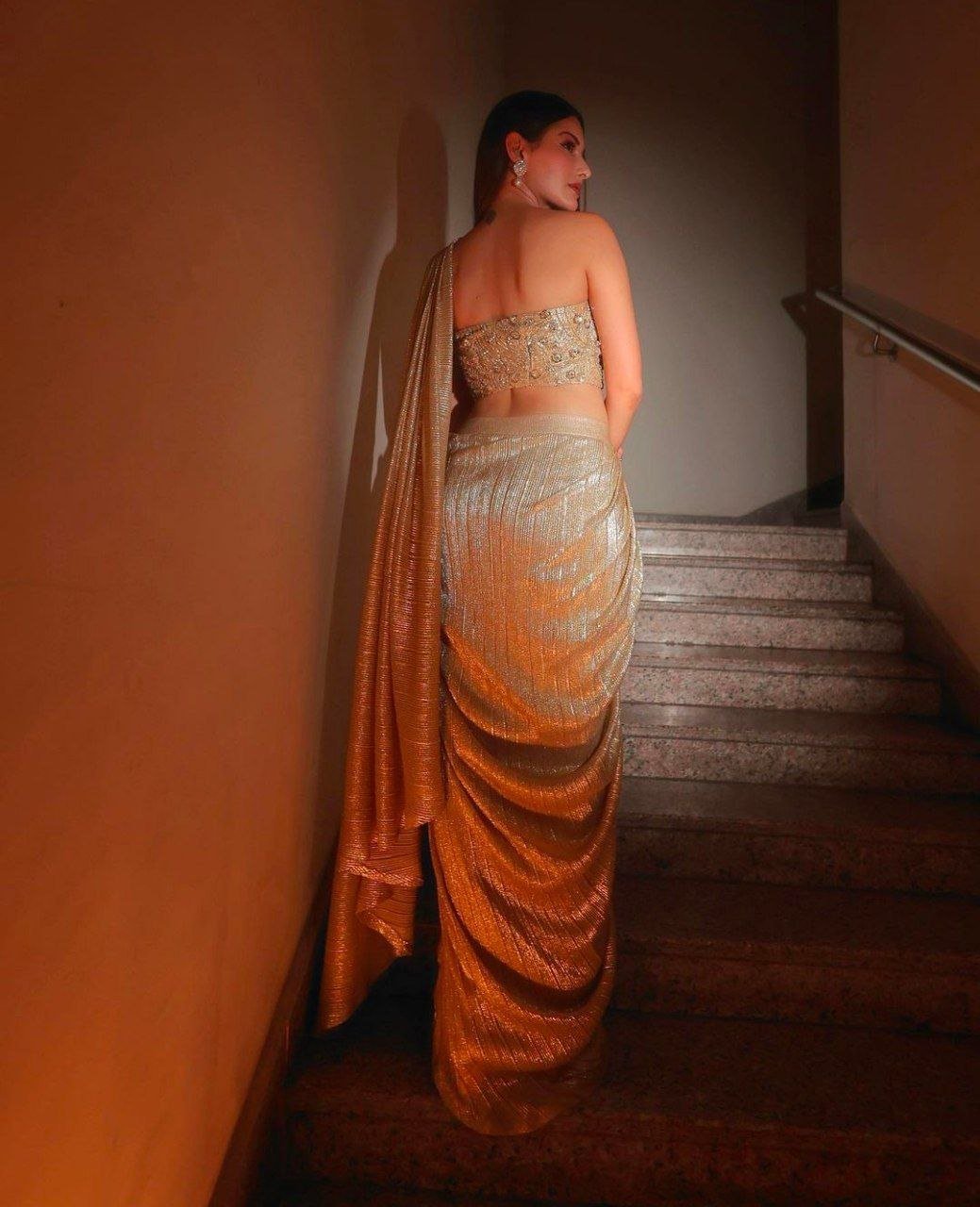 Amyra Dastur Vs Sree Leela 2 hello telugu heroine gallery amyra dastur 20240430 3