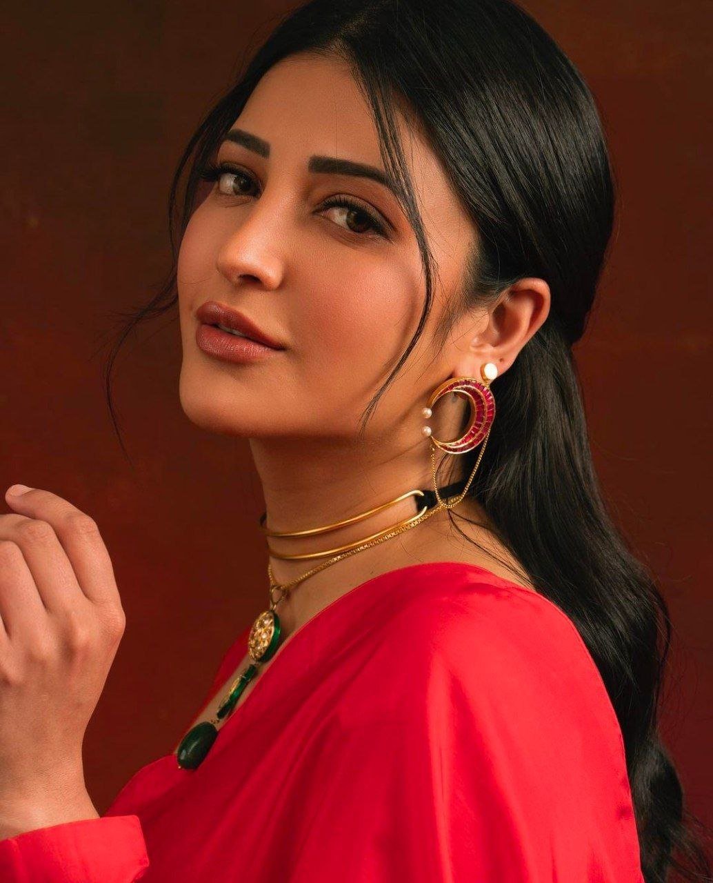 hello telugu heroine gallery shruti haasan 20240502 3