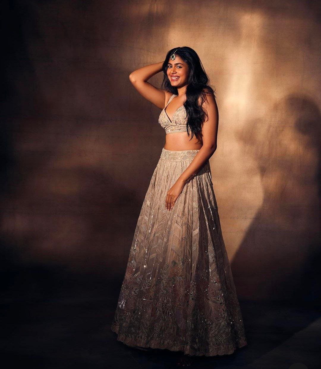 Faria Abdullah vs Mouni Roy 2 hello telugu heroine gallery faria abdullah 20240509 3