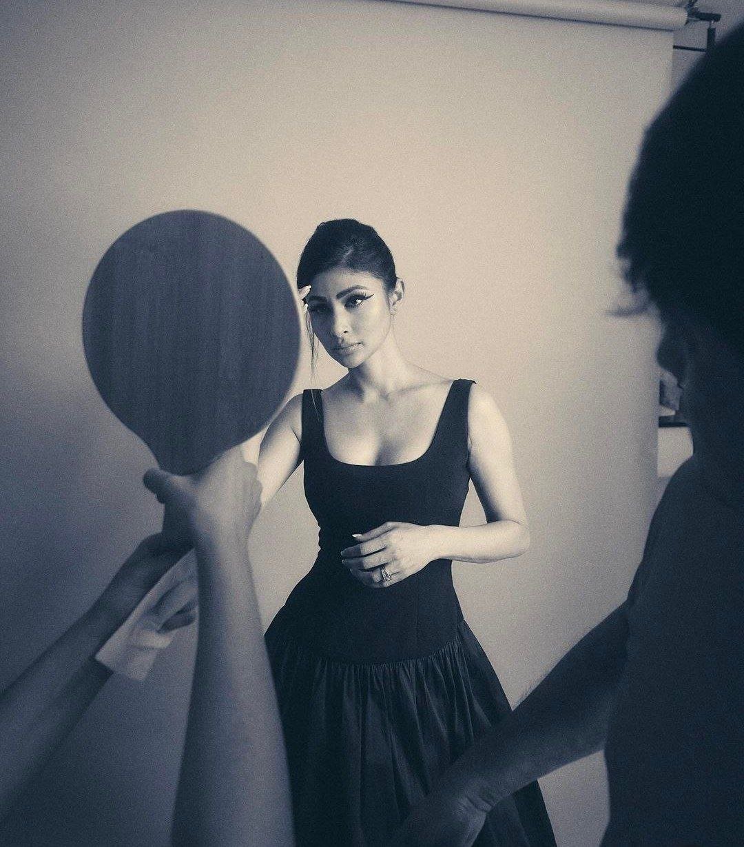 Faria Abdullah vs Mouni Roy 3 hello telugu heroine gallery mouni roy 20240509 2