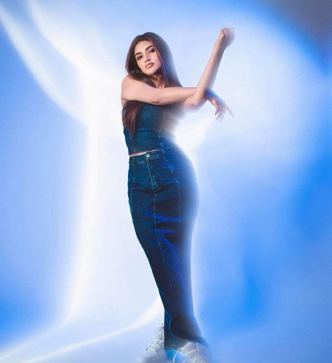 Sree Leela Vs Priya Bhavani Shankar 1 hello telugu heroine gallery sree leela 20240512 1