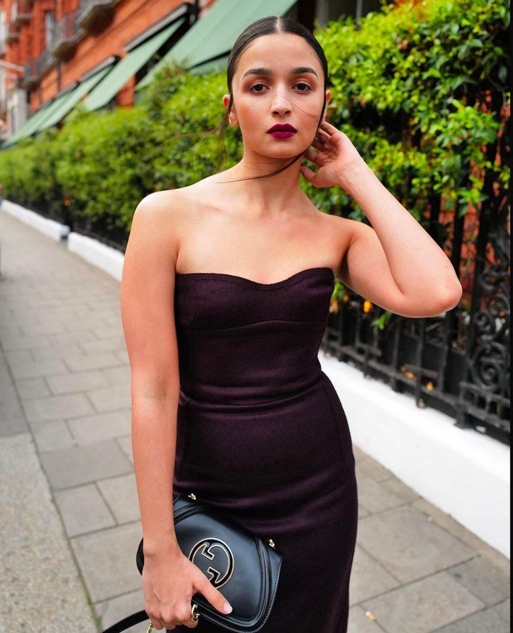 hello telugu heroine gallery alia bhatt 20240514 1