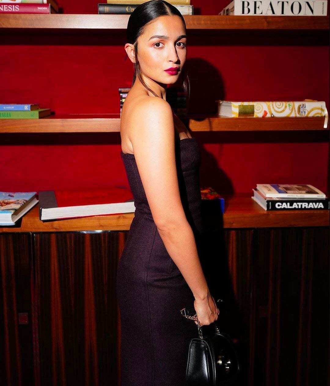 hello telugu heroine gallery alia bhatt 20240514 3