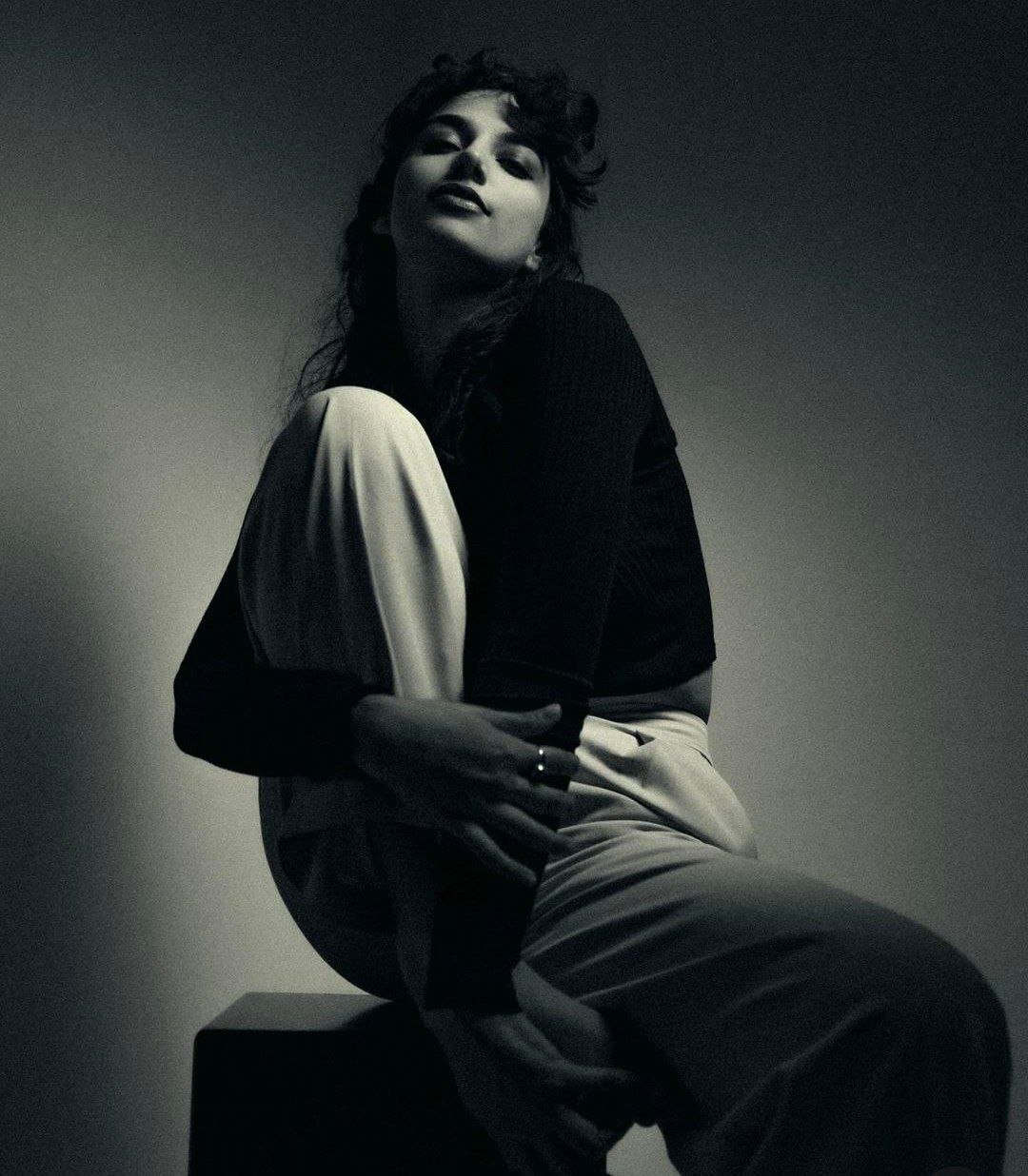 Meenakshi Chaudhary Vs Faria Abdullah 1 hello telugu heroine gallery meenakshi chaudhary 20240519 1