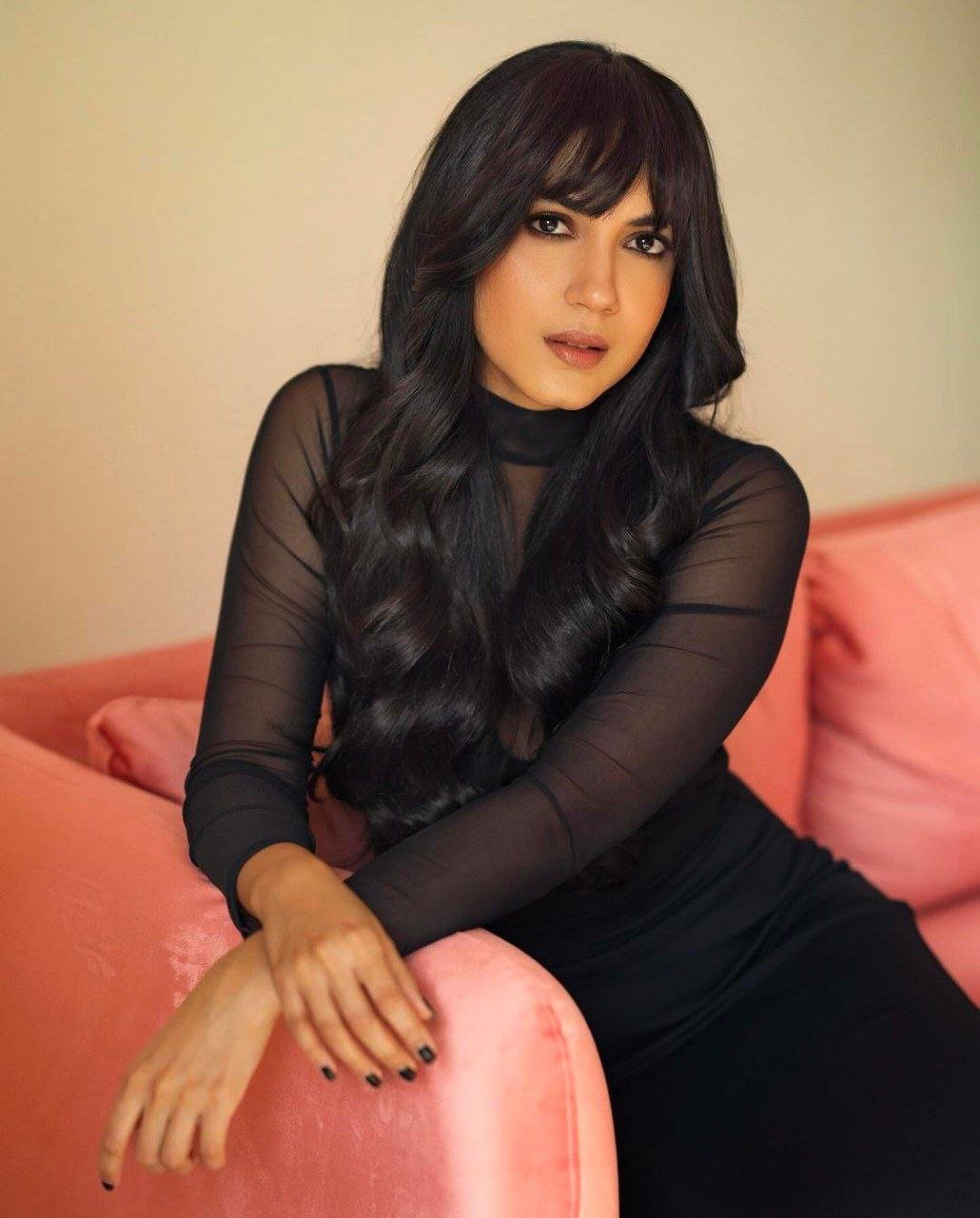 Ritu Varma Vs Nabha Natesh 2 hello telugu heroine gallery ritu varma 20240520 3