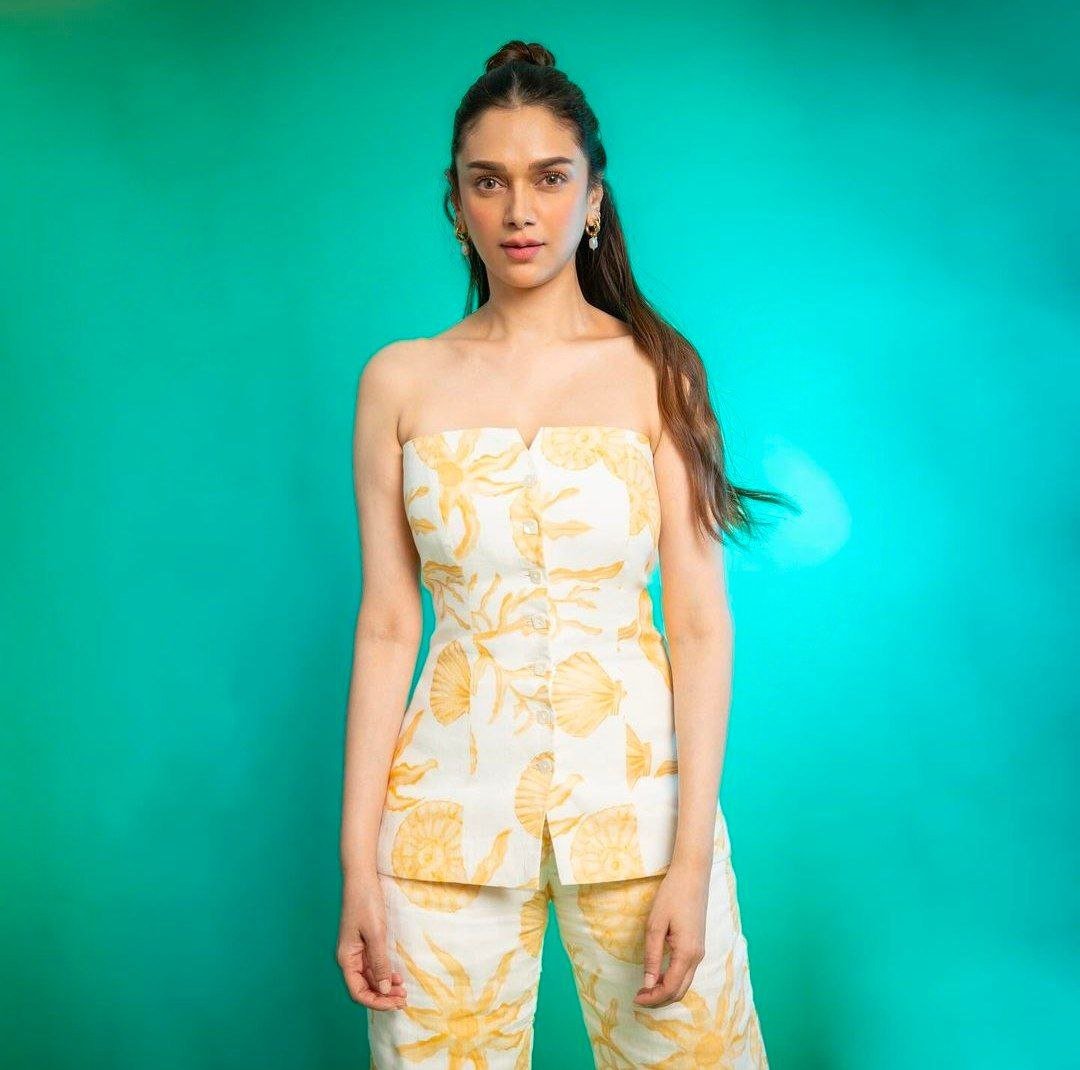 hello telugu heroine gallery aditi rao hydari 20240521 2