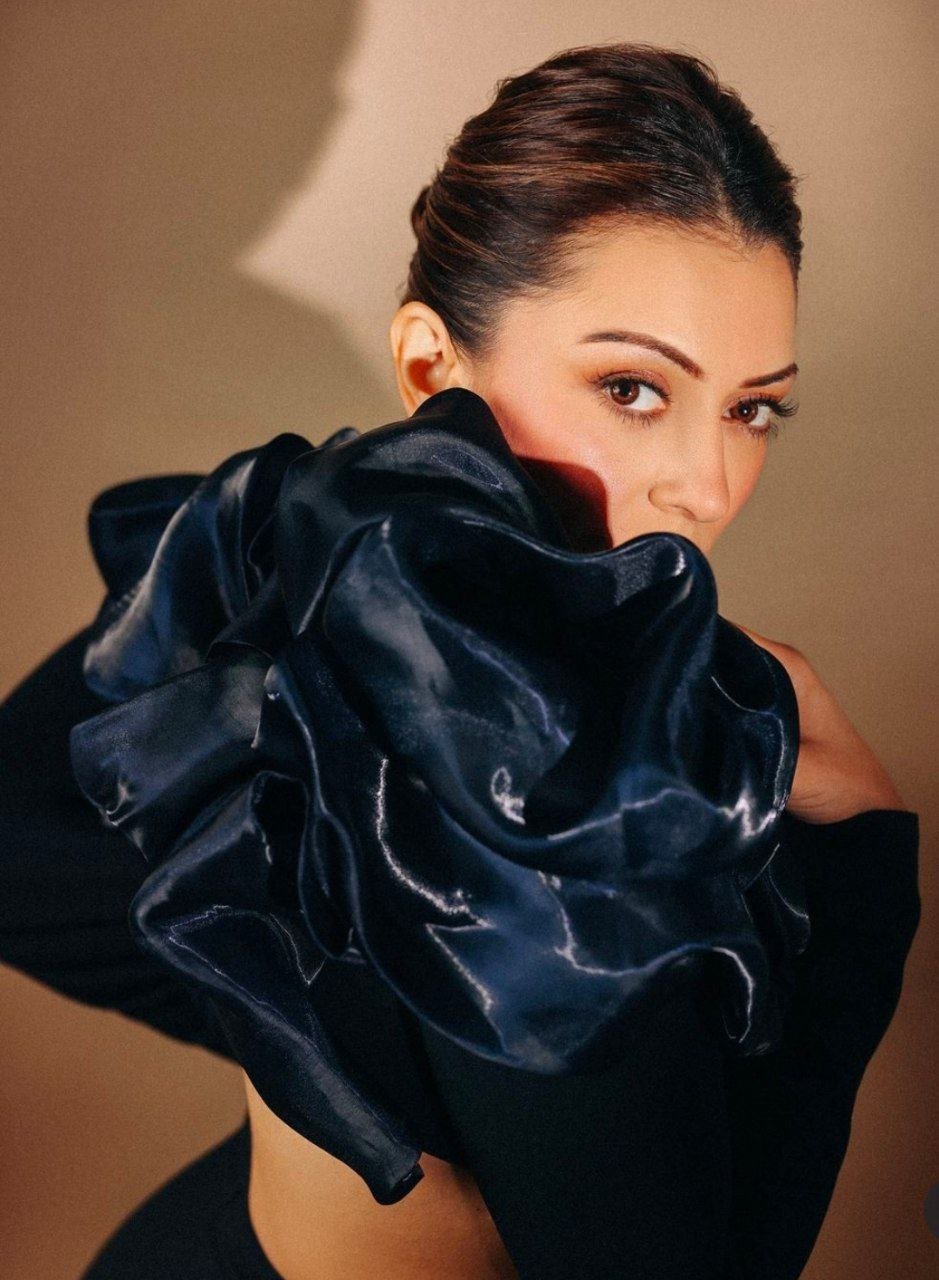 Hansika Motwani Vs Sharvari Wagh 1 hello telugu heroine gallery hansika motwani 20240528 1