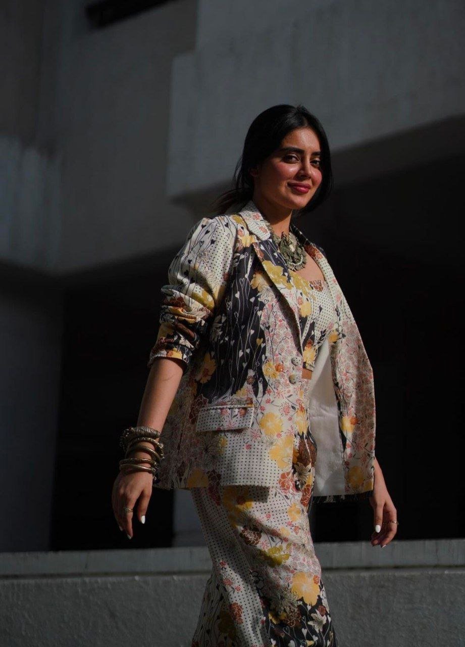 Malavika Mohanan Vs Kushitha Kallapu 3 hello telugu heroine gallery kushitha kallapu 20240601 1