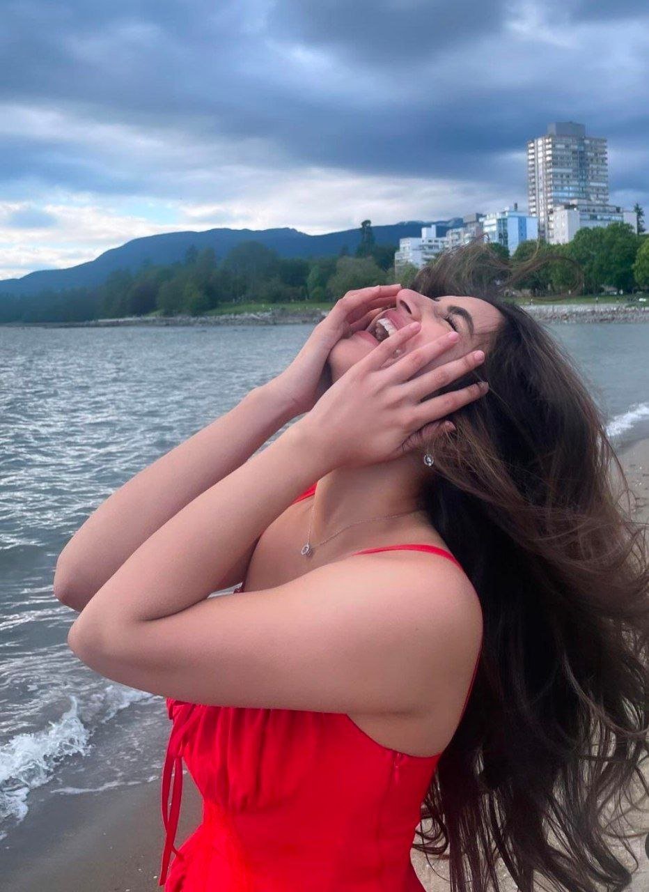 hello telugu heroine gallery sree leela 20240603 1