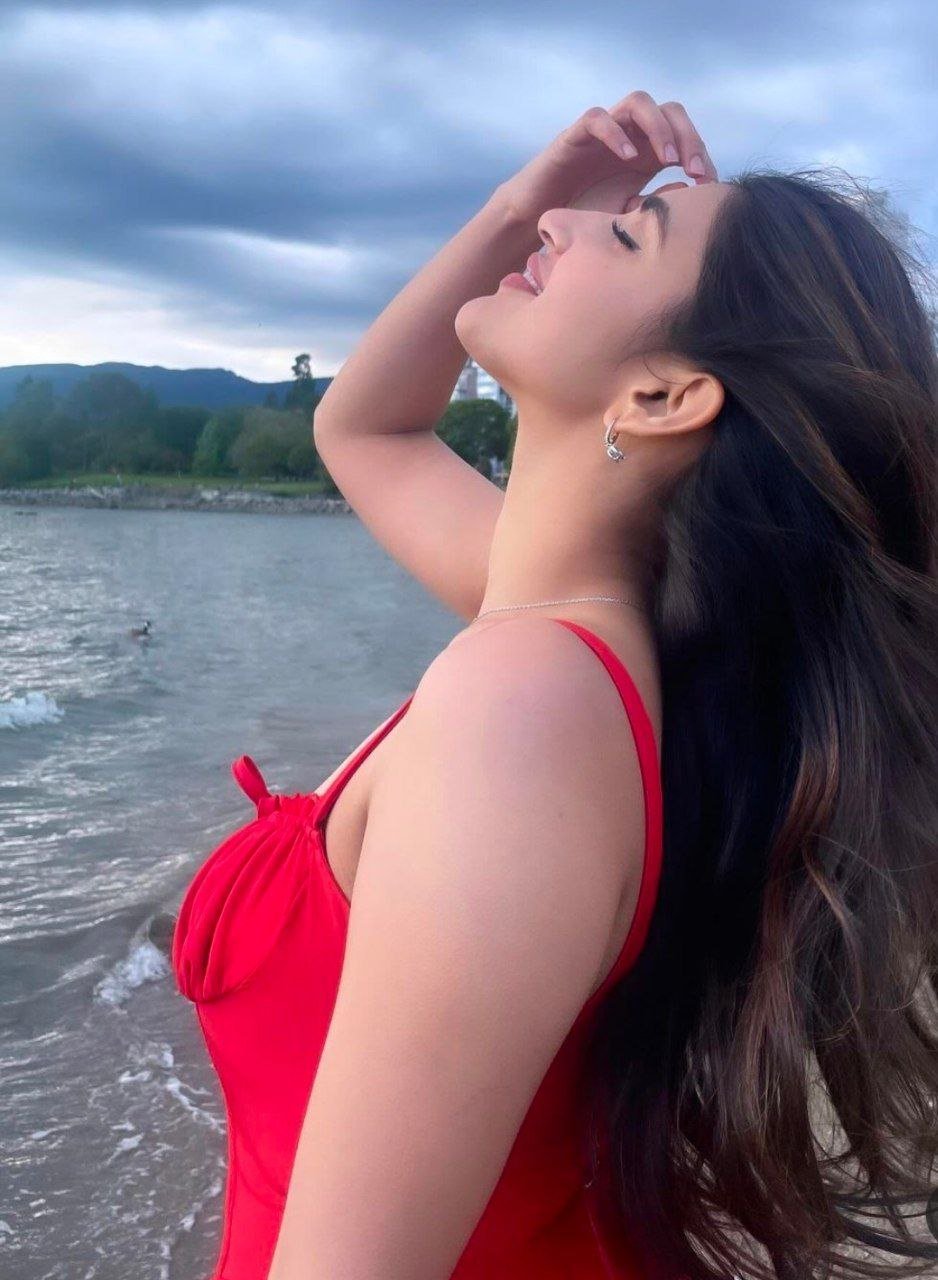 hello telugu heroine gallery sree leela 20240603 3