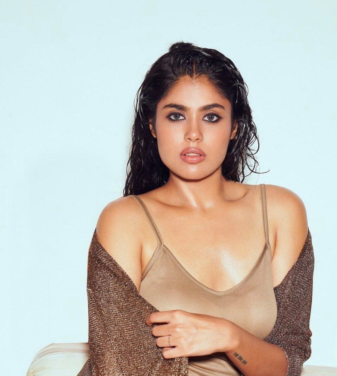hello telugu heroine gallery faria abdullah 20240605 2