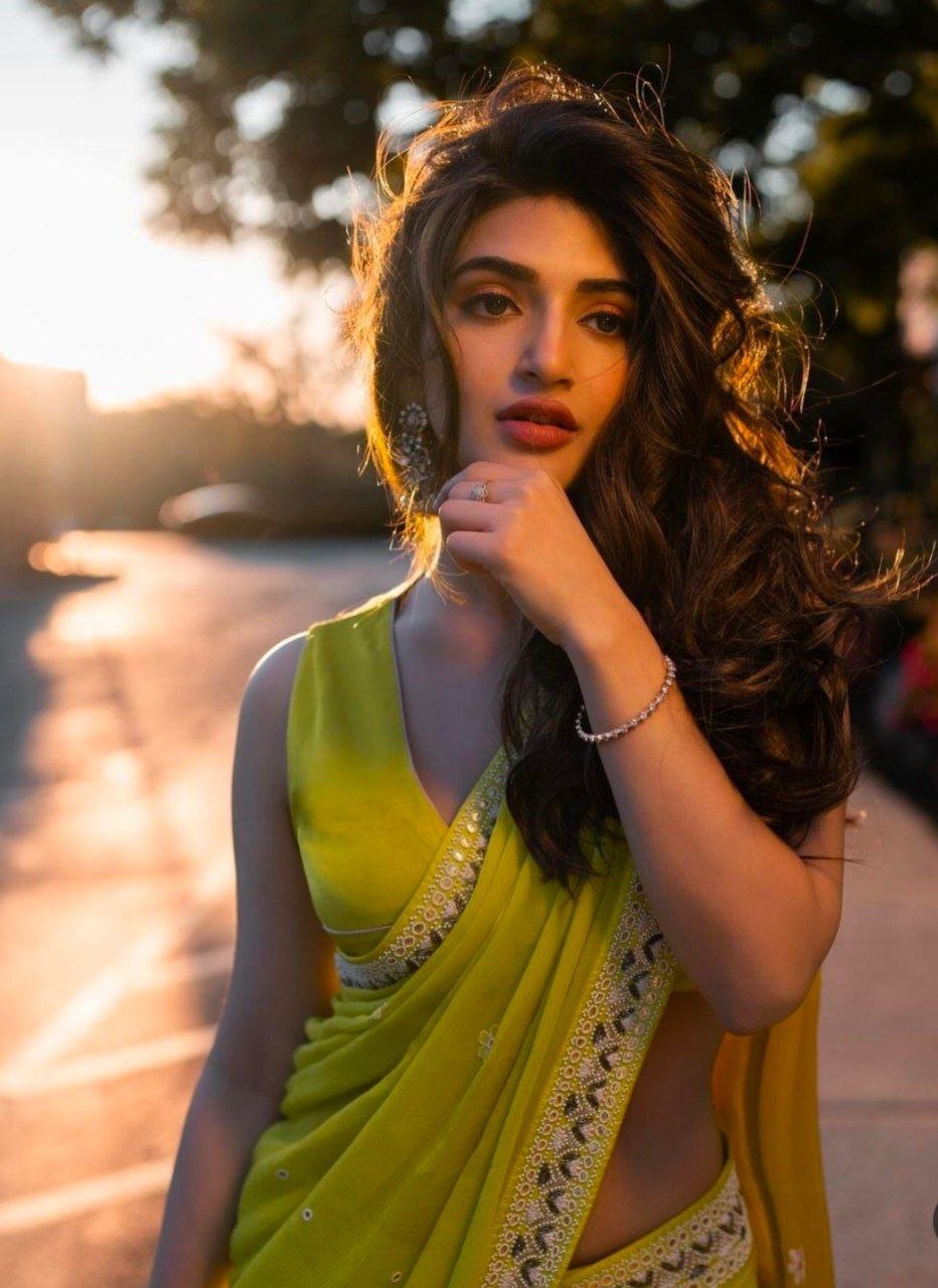 hello telugu heroine gallery sree leela 20240605 1