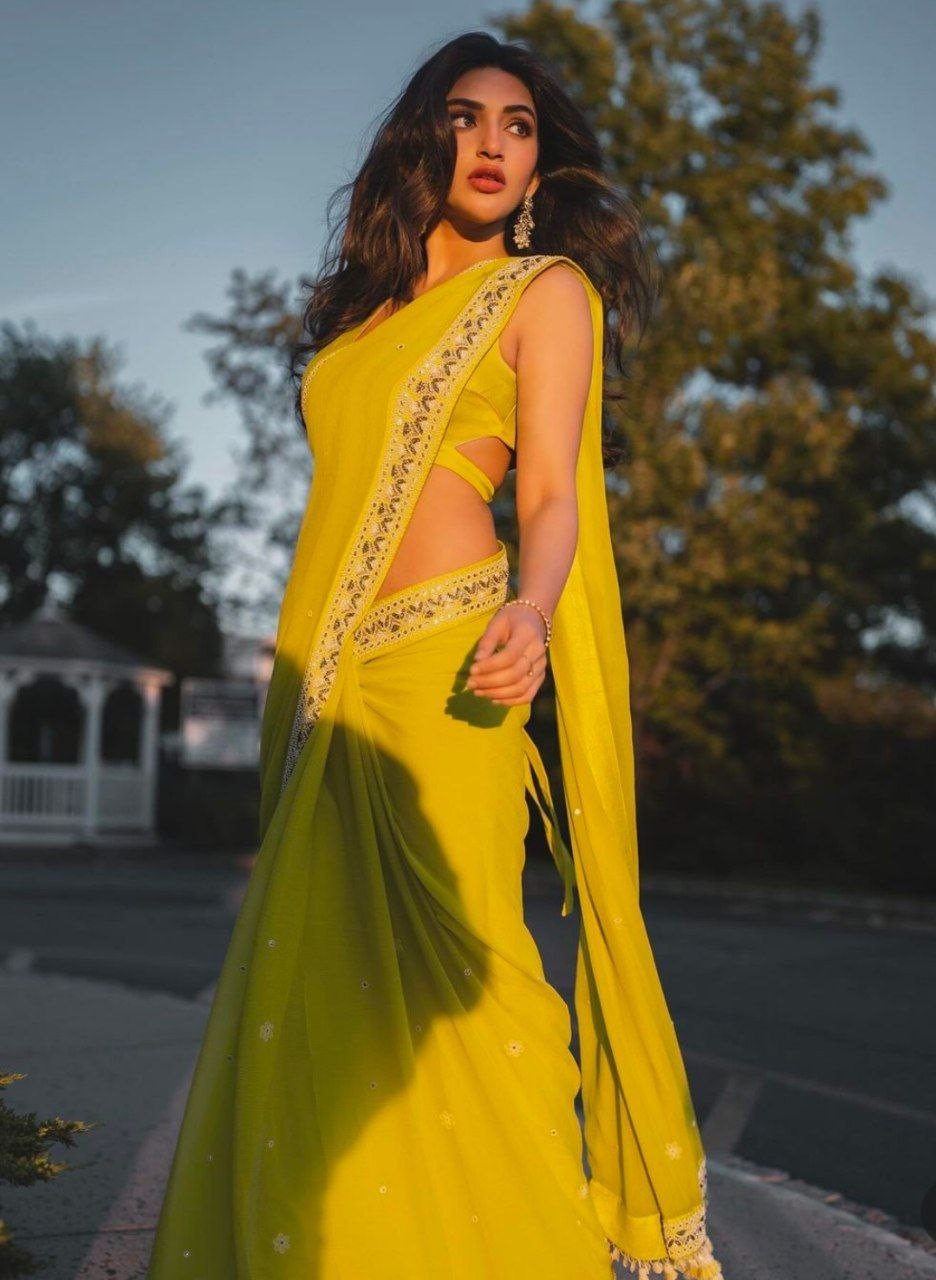 hello telugu heroine gallery sree leela 20240605 3