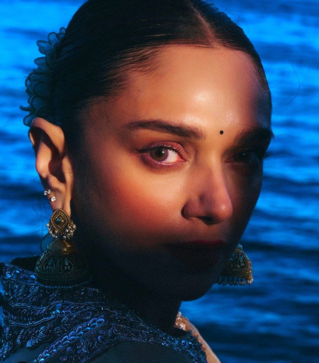 Saiee Manjrekar Vs Aditi Rao Hydari 2 hello telugu heroiine gallery aditi rao hydari 20240608 1