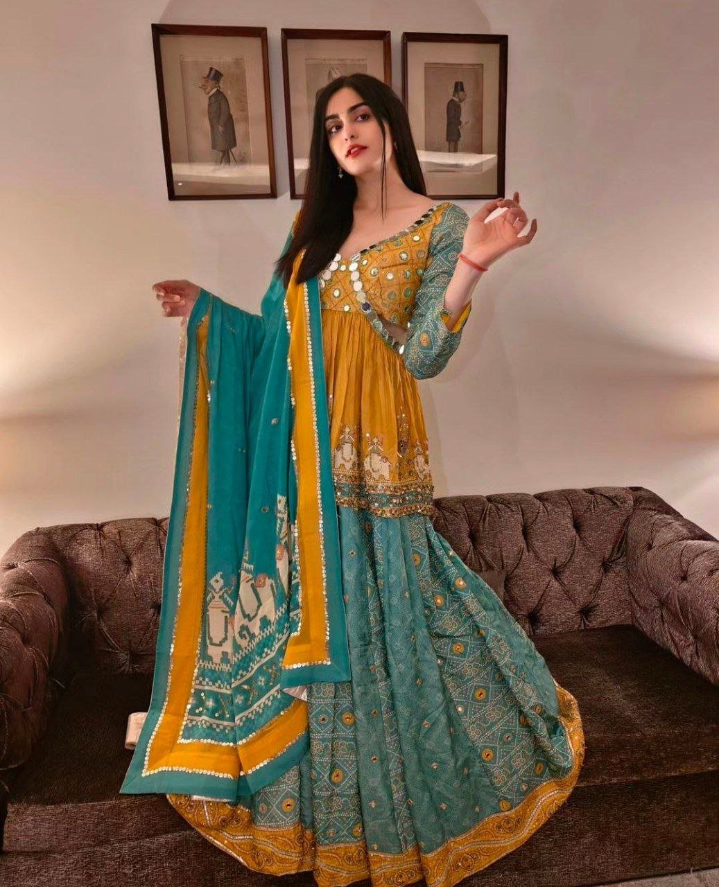 Hansika Motwani Vs Adah Sharma 3 hello telugu heroine gallery adah sharma 20240612 2