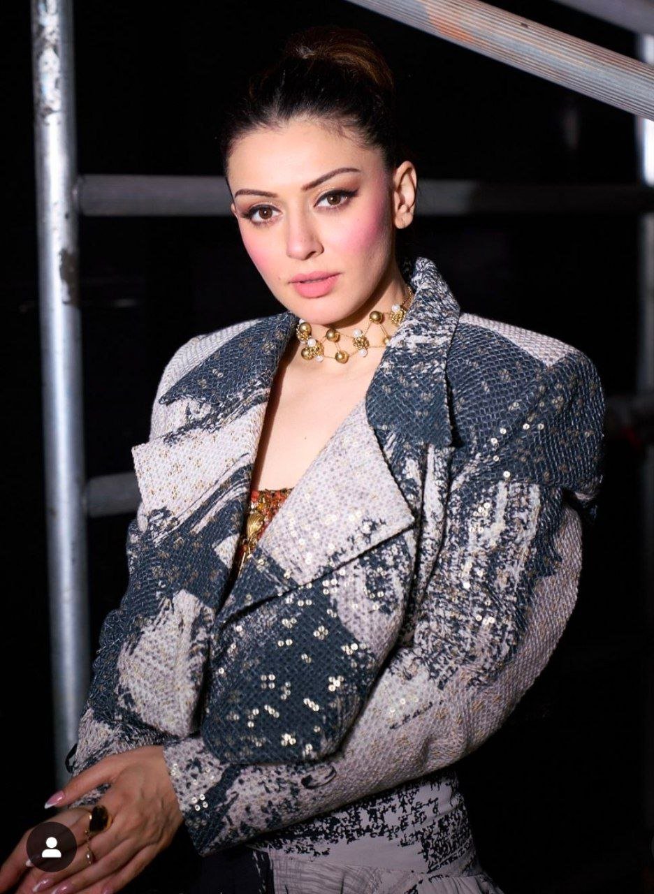 Hansika Motwani Vs Adah Sharma 2 hello telugu heroine gallery hansika motwani 20240612 3