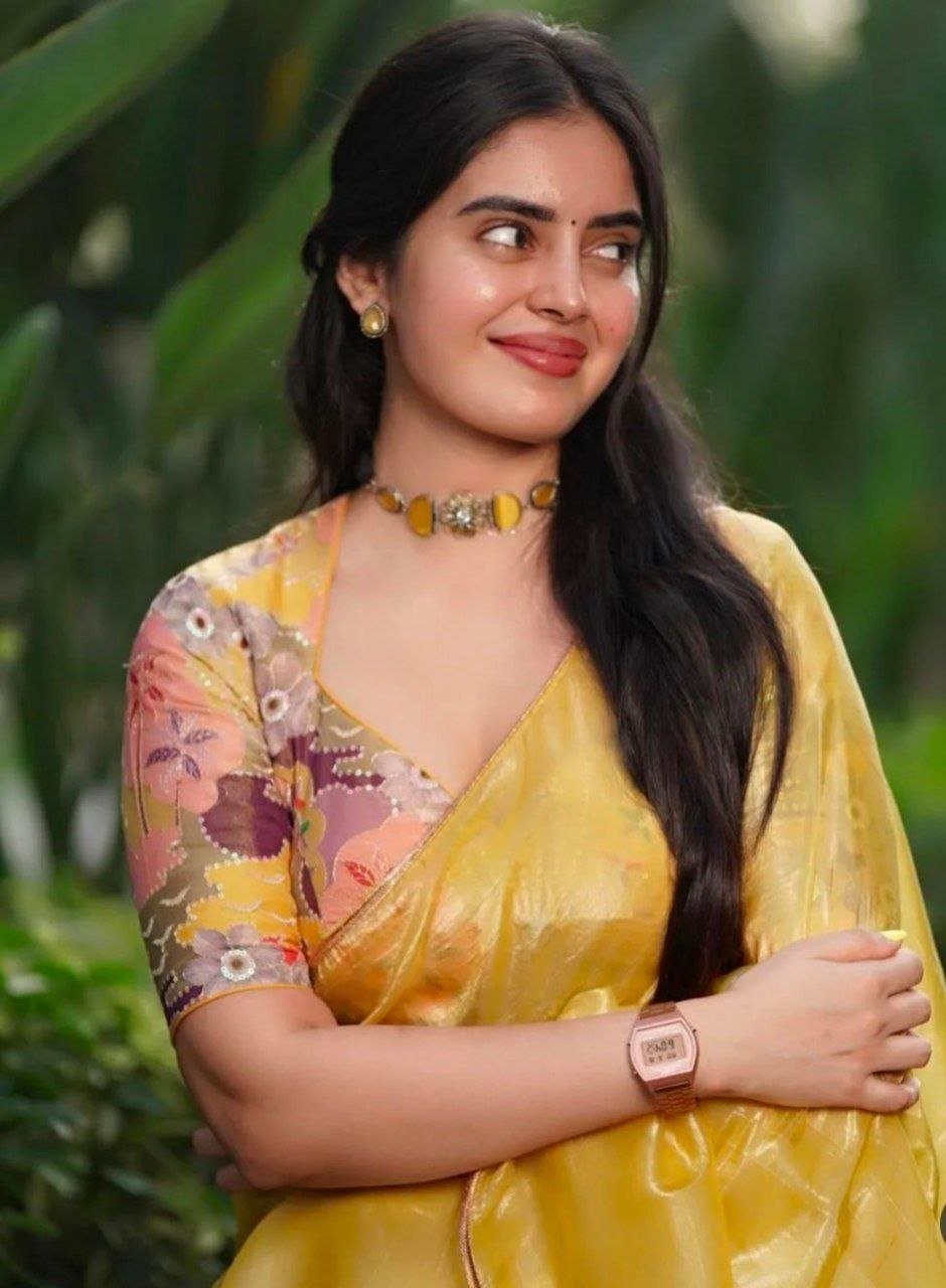 Nora Fatehi Vs Kushitha Kallapu 3 hello telugu heroine gallery kushitha kallapu 20240619 1