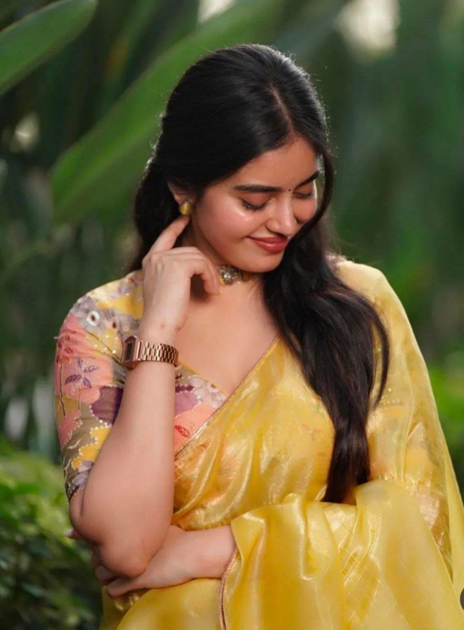 Nora Fatehi Vs Kushitha Kallapu 4 hello telugu heroine gallery kushitha kallapu 20240619 3