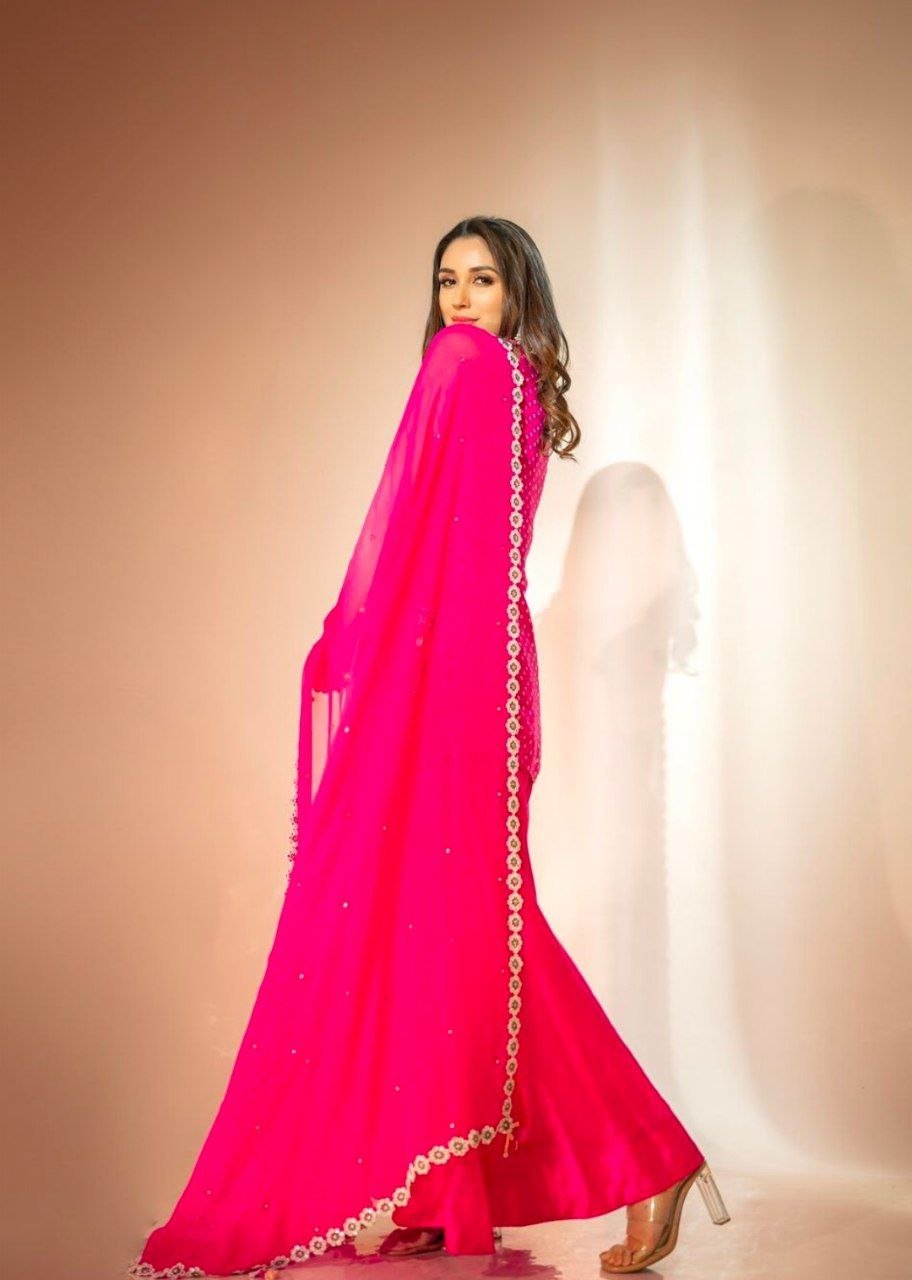 Janhvi Kapoor Vs Nikita Dutta 3 hello telugu heroine gallery nikita dutta 20240625 1