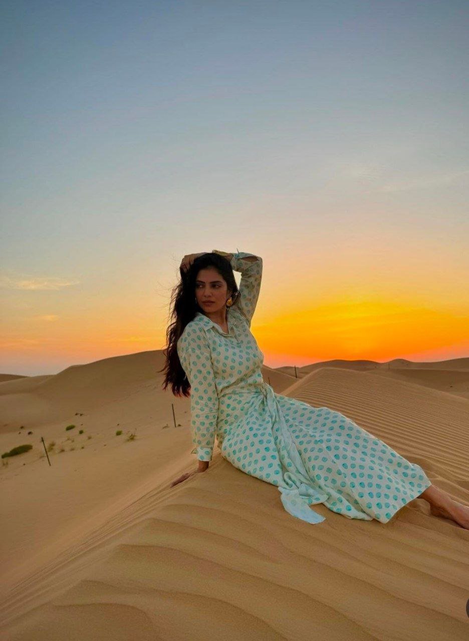 Ashika Ranganath Vs Malavika Mohanan 3 hello telugu heroine gallery malavika mohanan 20240628 2