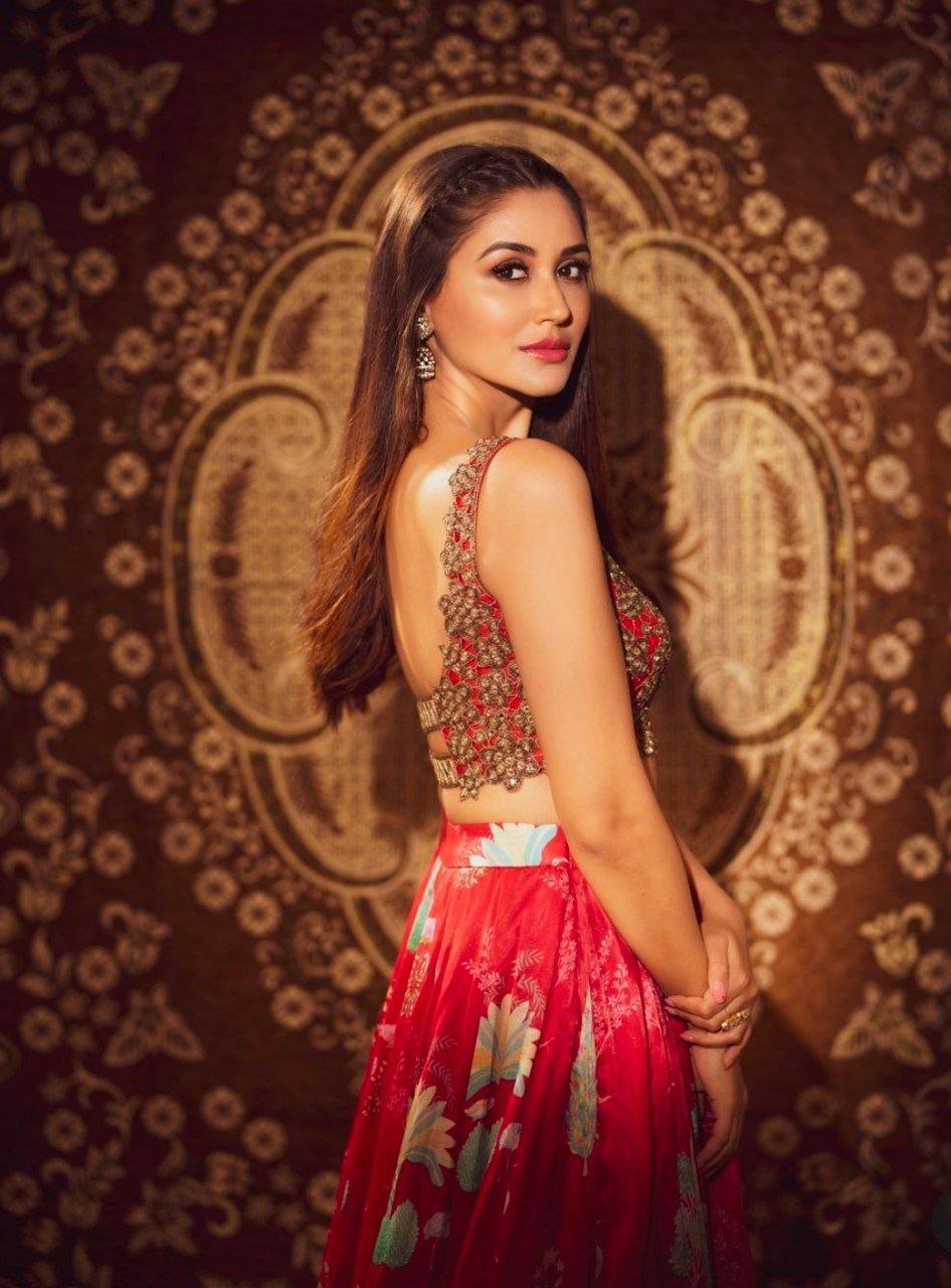 Mirna Menon Vs Nikita Dutta 3 hello telugu heroine gallery nikita dutta 20240629 1