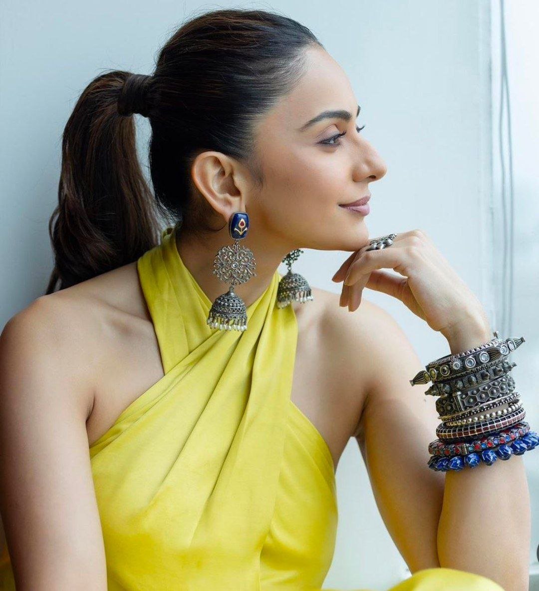 hello telugu heroine gallery rakul preet singh 20240702 3