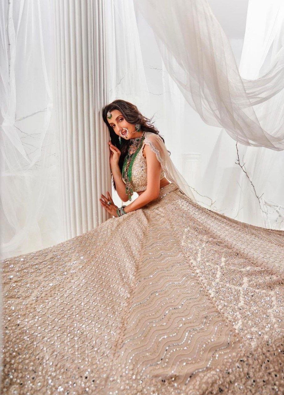 Trisha Krishnan Vs Nora Fatehi 3 hello telugu heroine gallery nora fatehi 20240704 2