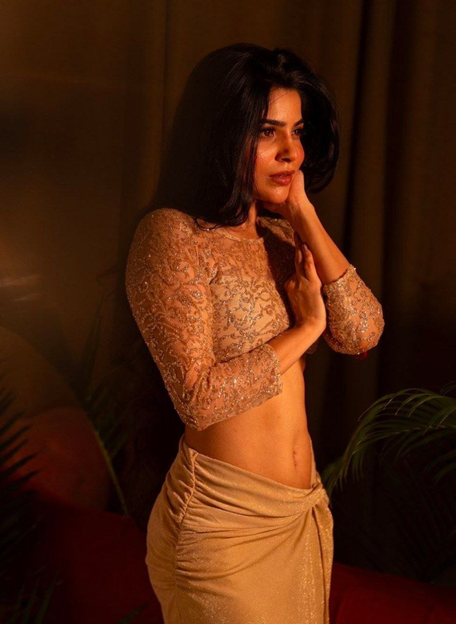 hello telugu heroine gallery divya bharathi 20240717 2