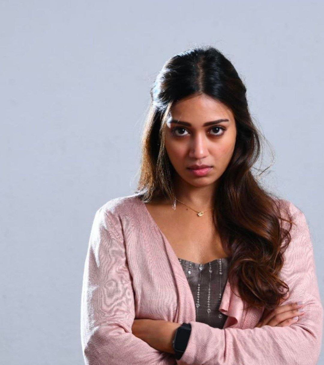 Nikita Dutta Vs Nivetha Pethuraj 3 hello telugu heroine gallery nivetha pethuraj 20240720 1