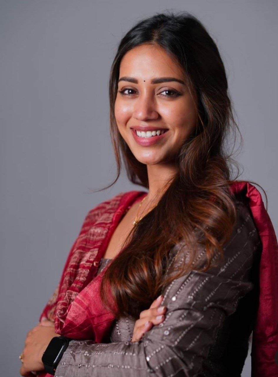 Nikita Dutta Vs Nivetha Pethuraj 4 hello telugu heroine gallery nivetha pethuraj 20240720 3