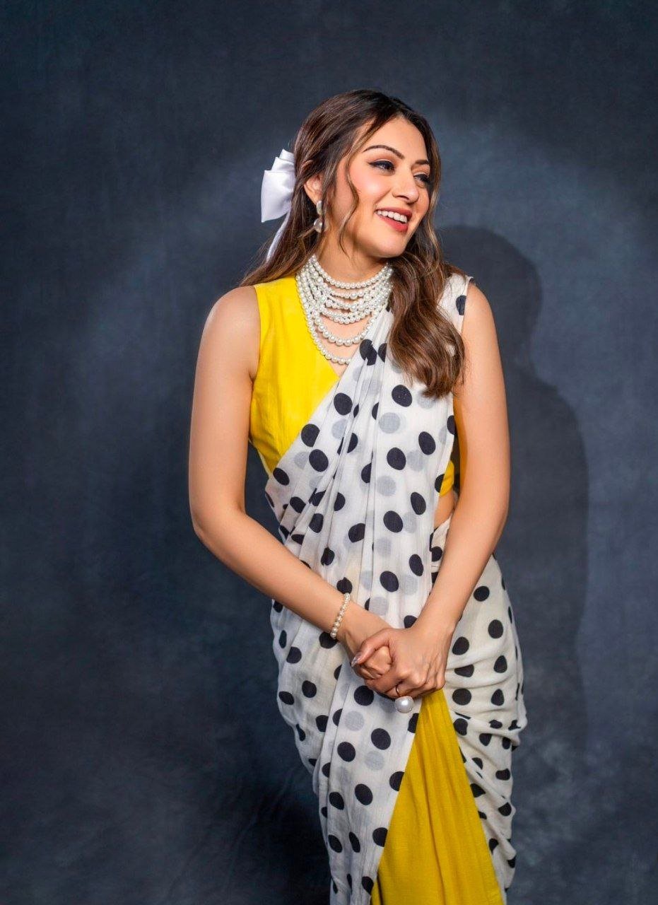 hello telugu heroine gallery hansika motwani 20240723 1