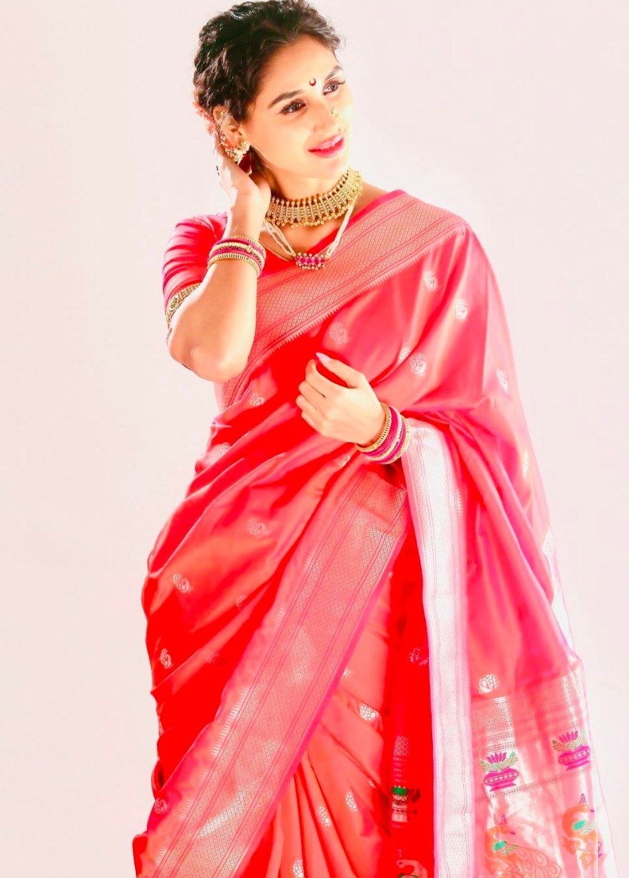 hello telugu heroine gallery nikita dutta 20240728 4