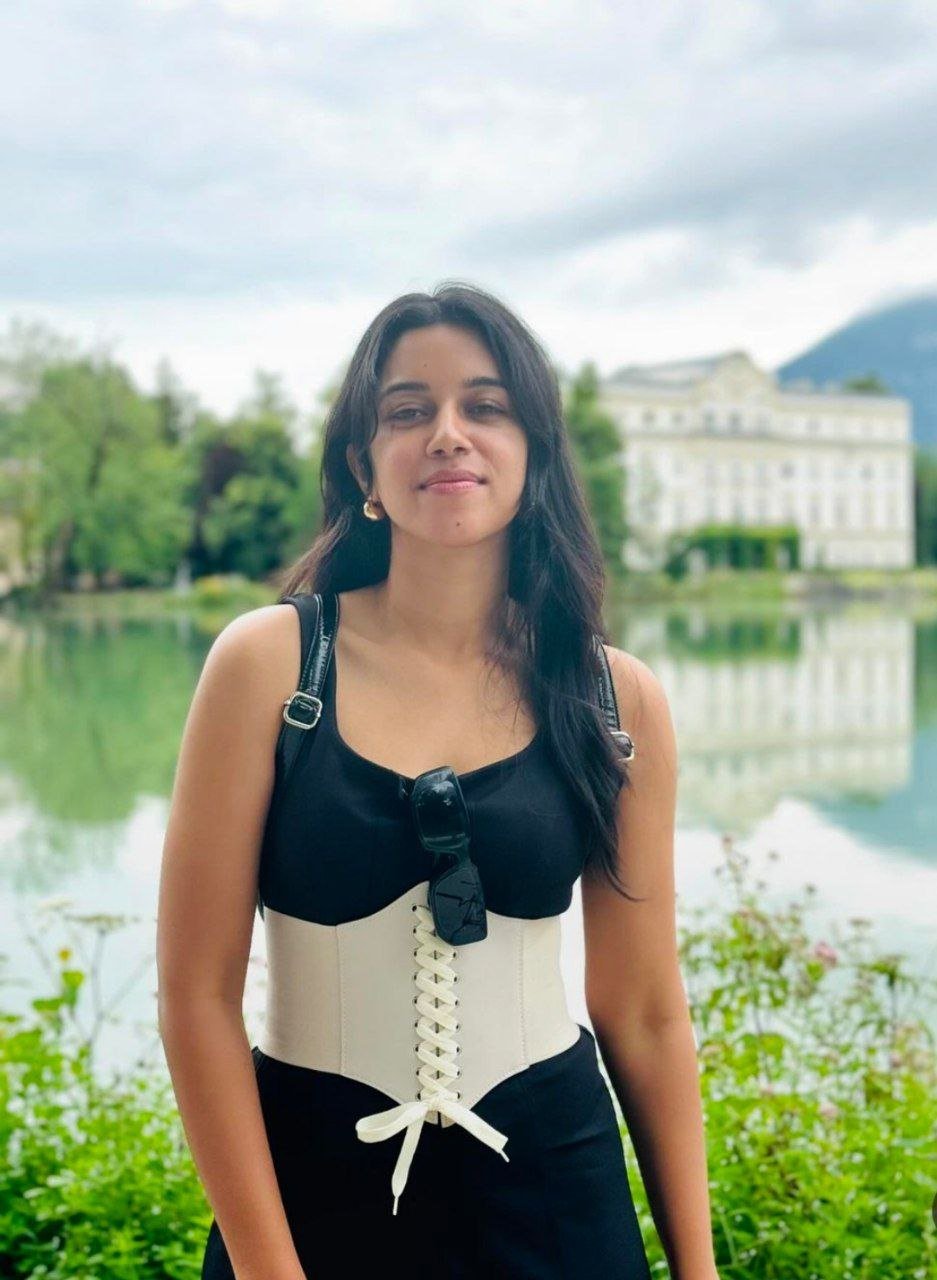 Mirnalini Ravi Vs Niharika Konidela 2 hello telugu heroine gallery mirnalini ravi 20240804 3