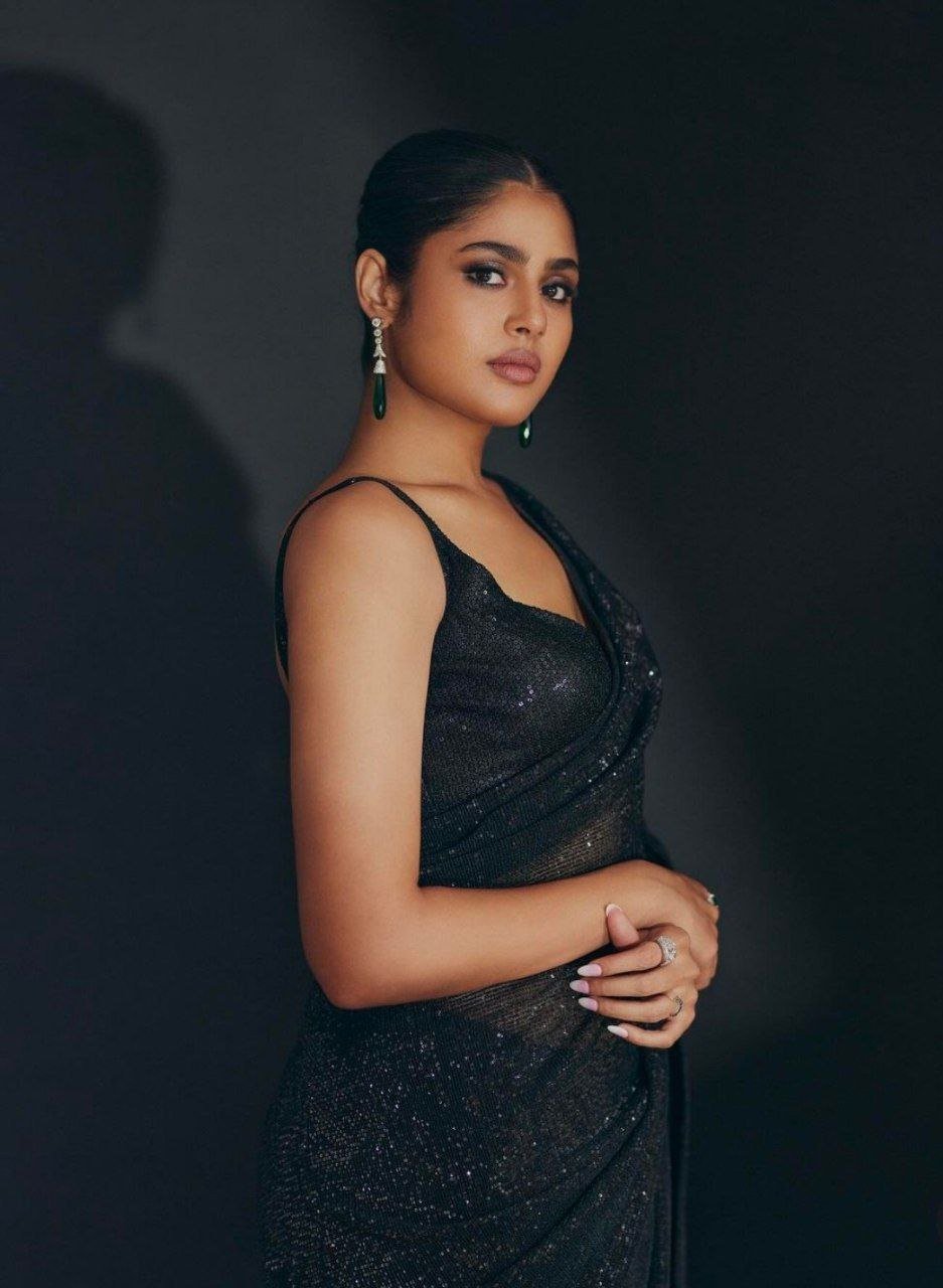 hello telugu heroine gallery faria abdullah 20240821 1