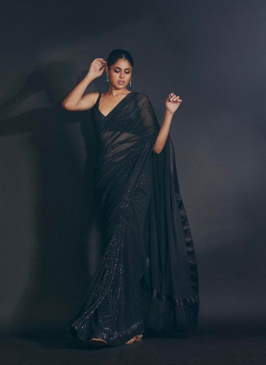 hello telugu heroine gallery faria abdullah 20240821 3