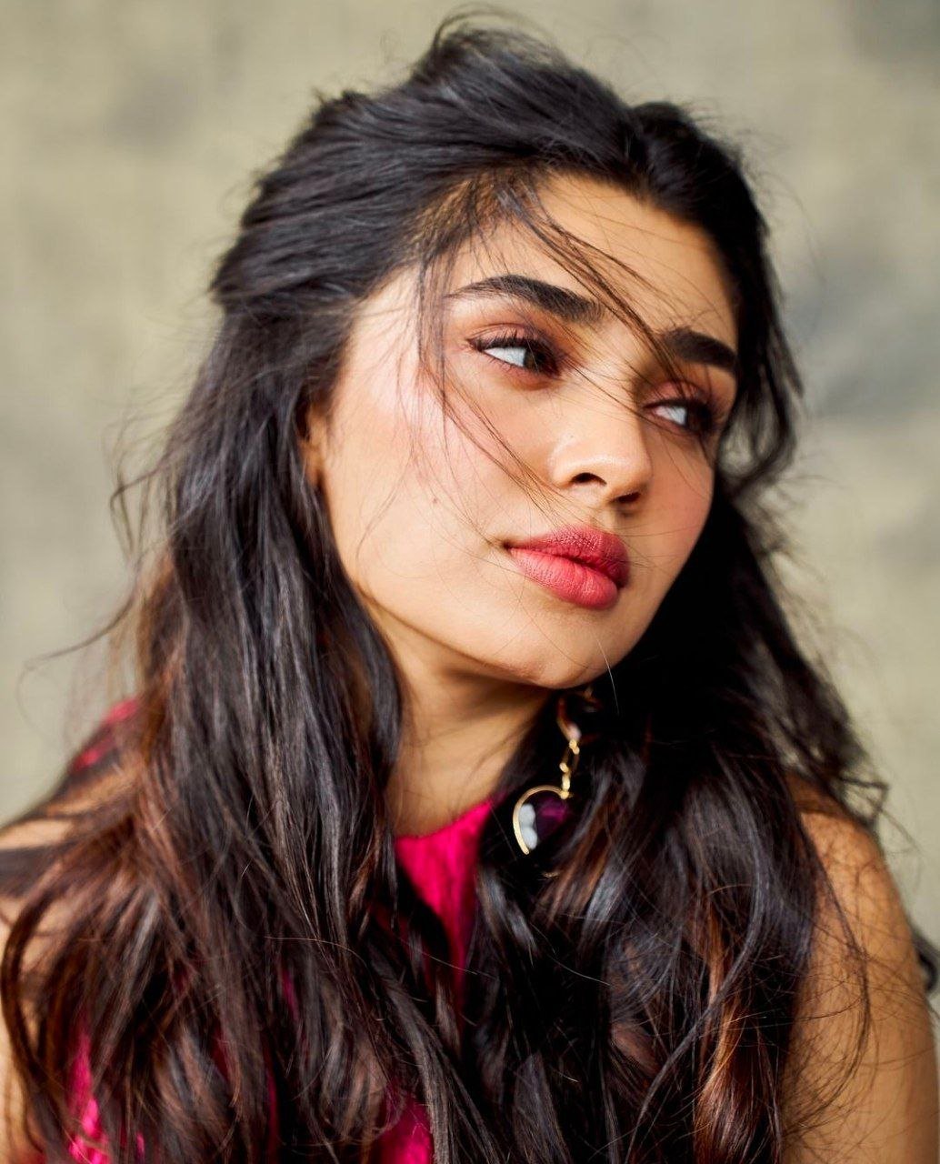 Krithi Shetty Vs Sobhita Dhulipala 1 hello telugu heroine gallery krithi shetty 20240823 1