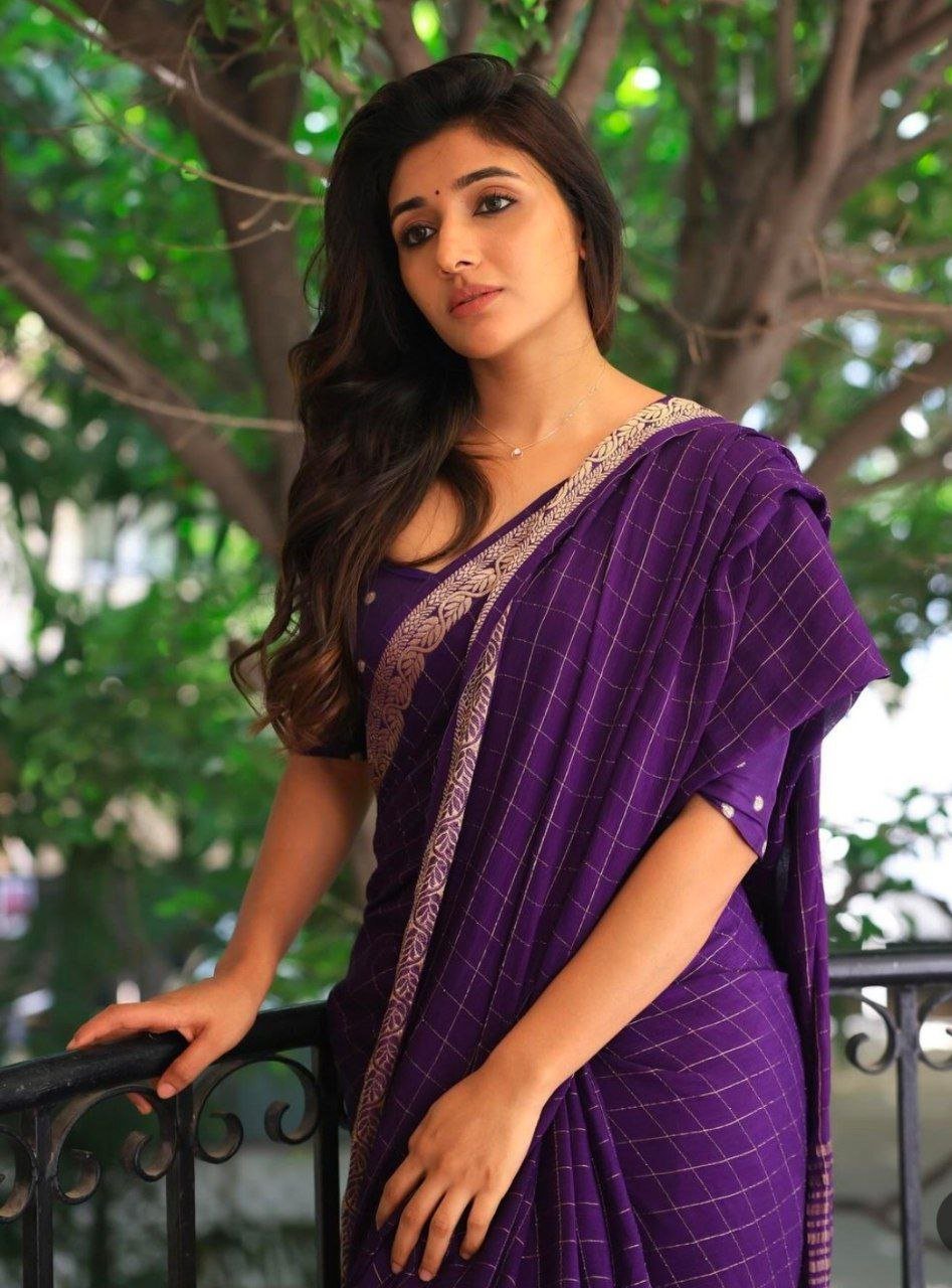 Krithi Shetty Vs Mirna Menon 4 hello telugu heroine gallery mirna menon 20240825 3