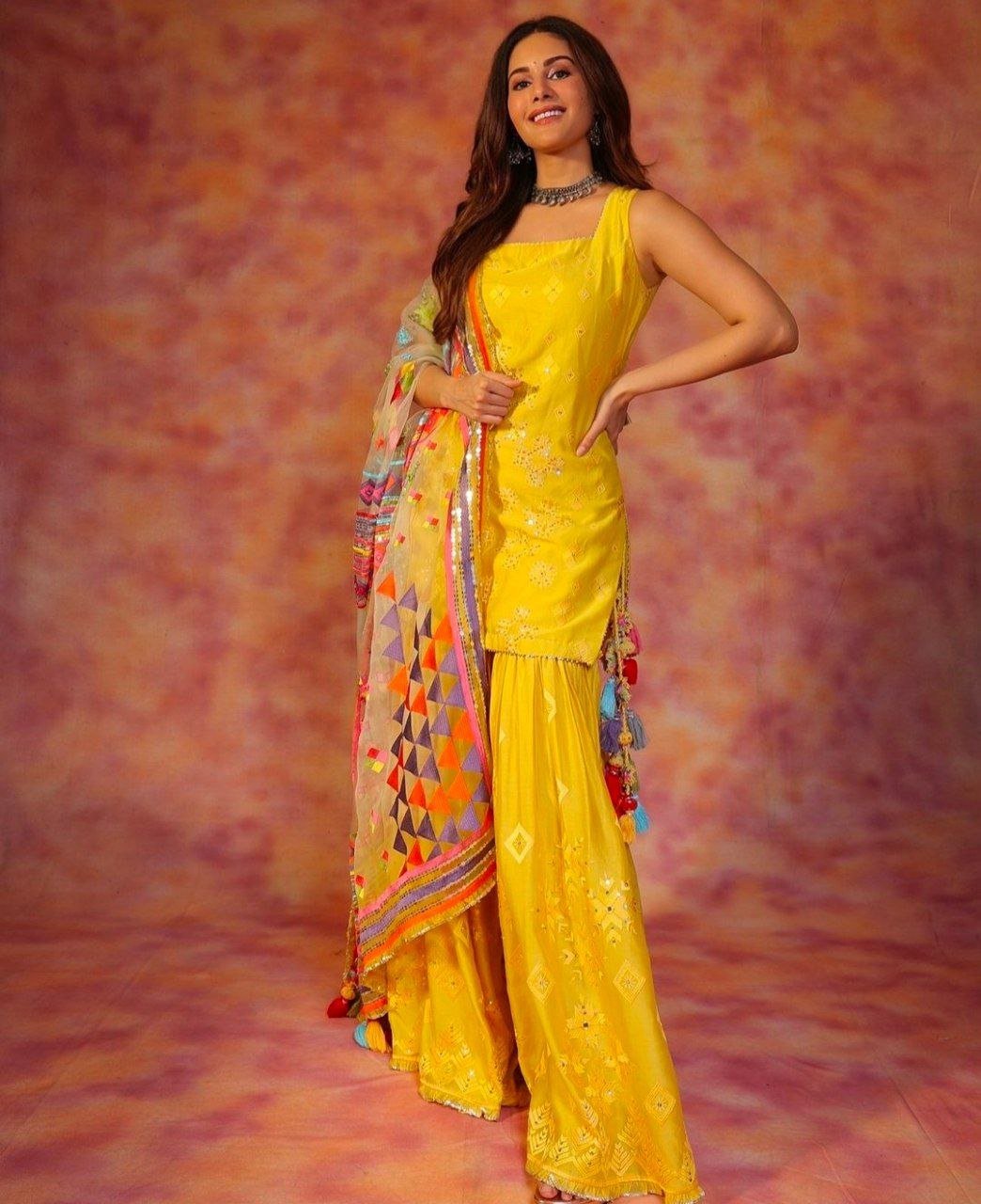 hello telugu heroine gallery amyra dastur 20240829 1