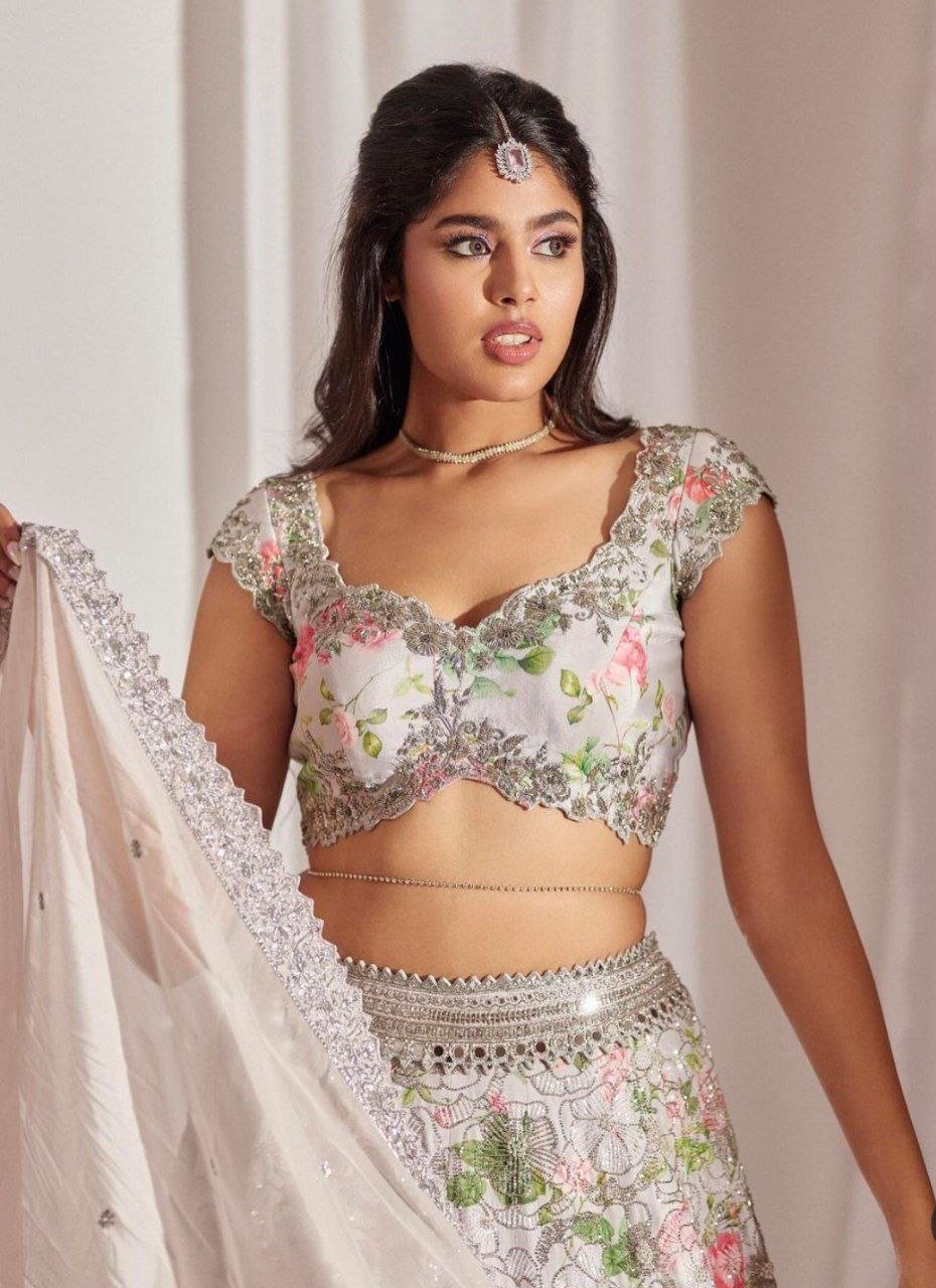 Rakul Preet Singh Vs Faria Abdullah 3 hello telugu heroine gallery faria abdullah 20240902 1