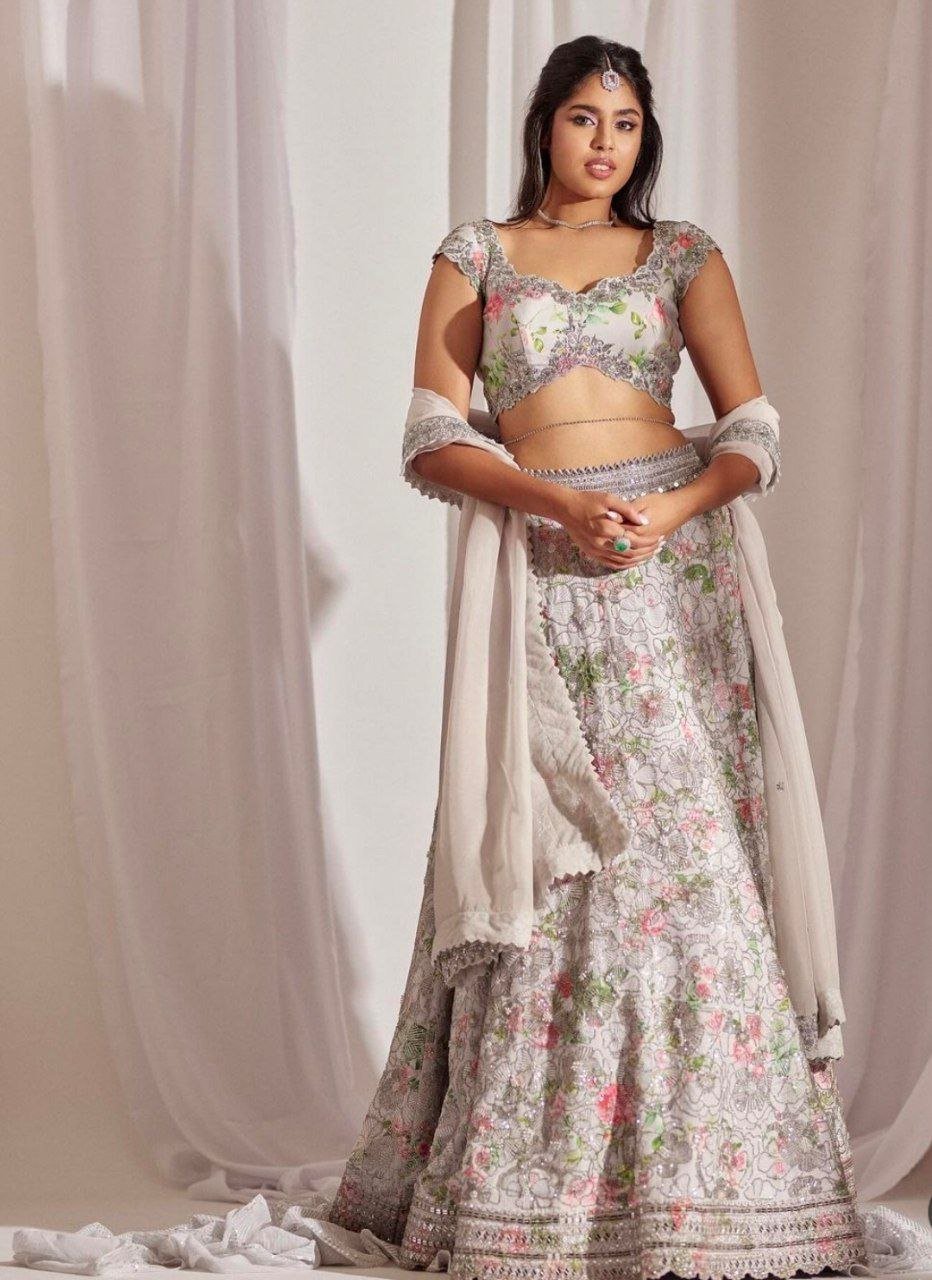 Rakul Preet Singh Vs Faria Abdullah 4 hello telugu heroine gallery faria abdullah 20240902 3