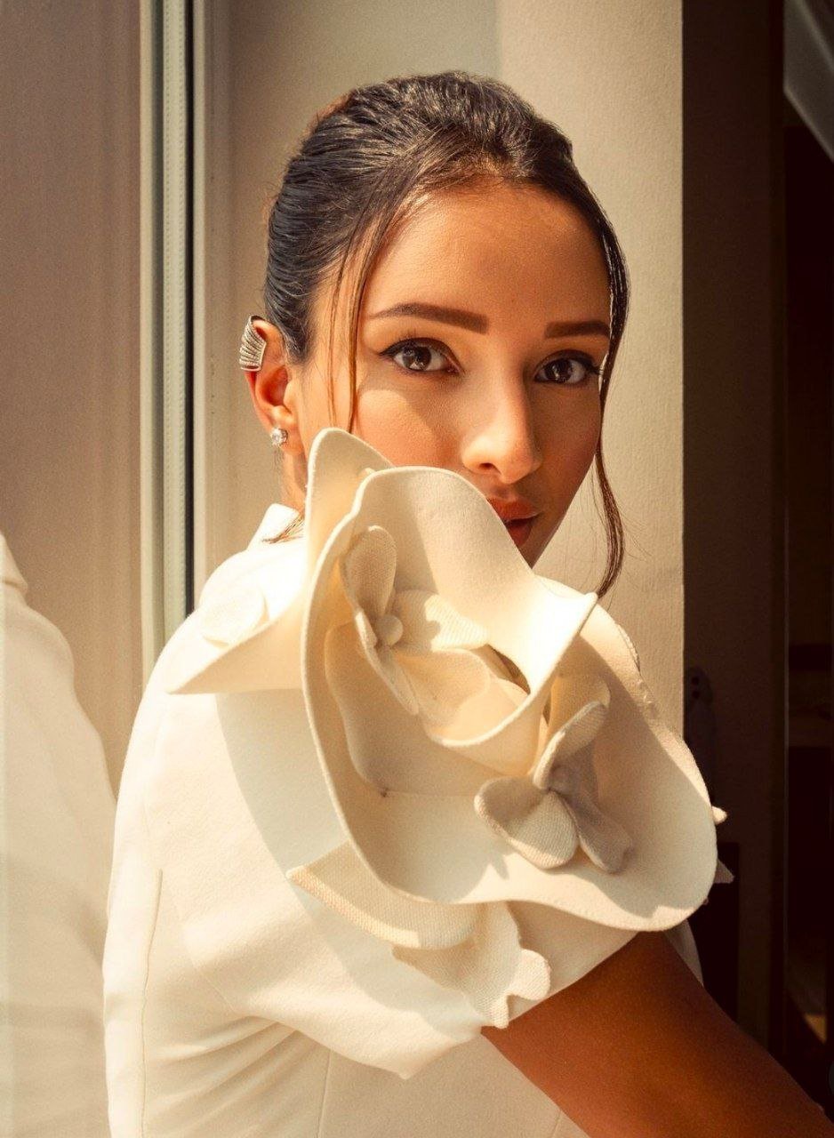 Tripti Dimri Vs Hansika Motwani 1 hello telugu heroine gallery tripti dimri 20240903 1