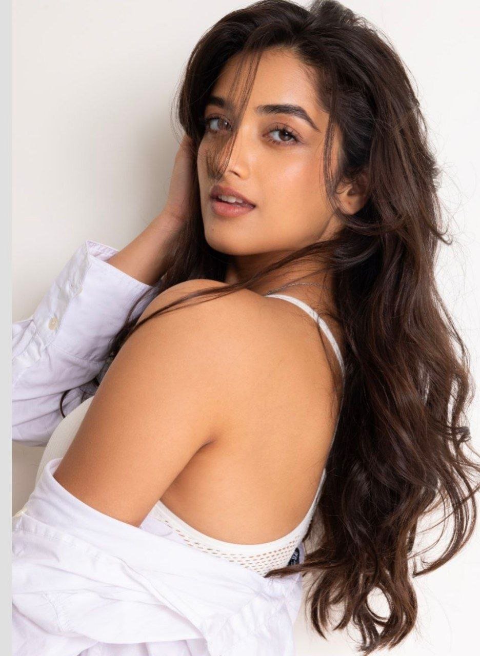 Krithi Shetty Vs Bhagyashri Borse 3 hello telugu heroine gallery bhagyashri borse 20240905 1