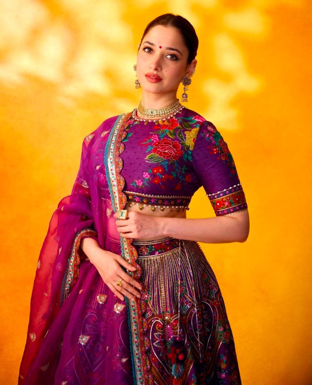 hello telugu heroine gallery tamannaah bhatia 20240909 1