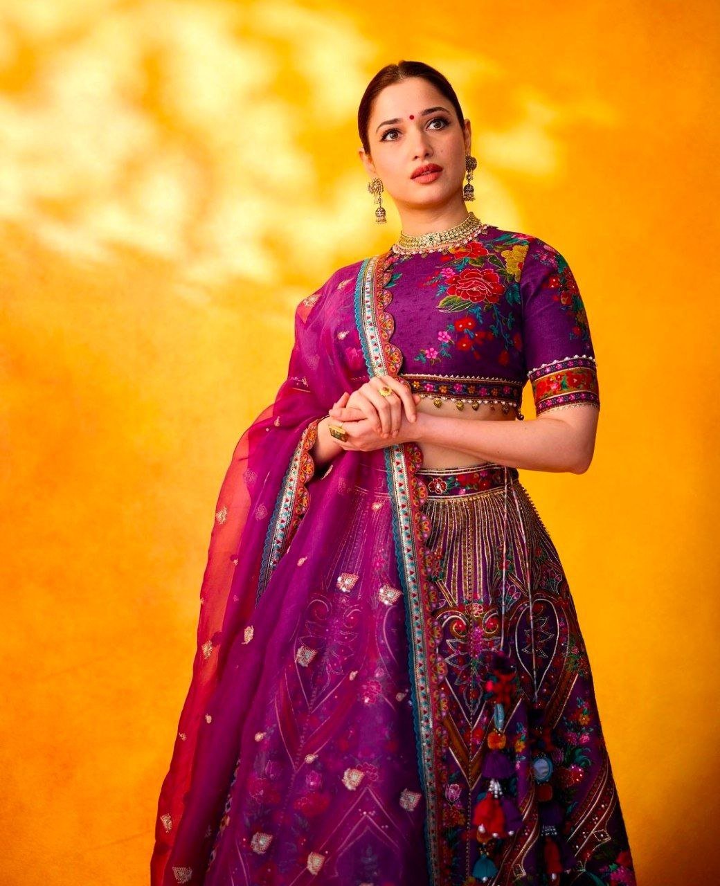 hello telugu heroine gallery tamannaah bhatia 20240909 3